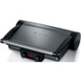 Гриль BOSCH TCG4215 Зображення