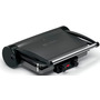 Гриль BOSCH TCG4215 Зображення