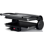 Гриль BOSCH TCG4215 Зображення