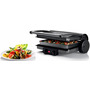 Гриль BOSCH TCG4215 Зображення