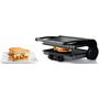 Гриль BOSCH TCG4215 Зображення