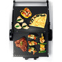 Гриль BOSCH TCG4215 Зображення