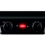 Гриль BOSCH TCG4215 Зображення