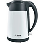 Чайник BOSCH TWK3P421 Изображение