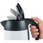 Чайник BOSCH TWK3P421 Изображение