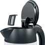 Чайник BOSCH TWK3P421 Изображение
