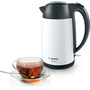Чайник BOSCH TWK3P421 Изображение