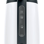 Чайник BOSCH TWK3P421 Изображение