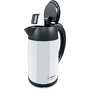 Чайник BOSCH TWK3P421 Изображение