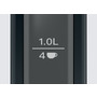 Чайник BOSCH TWK3P421 Изображение