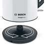 Чайник BOSCH TWK3P421 Изображение