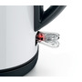 Чайник BOSCH TWK3P421 Изображение