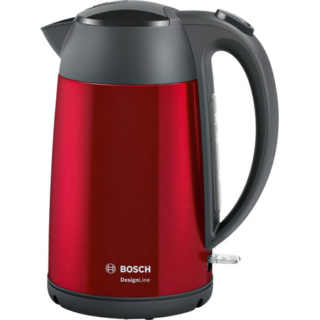 Електрочайник BOSCH TWK3P424 Зображення