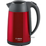 Чайник BOSCH TWK3P424 Зображення