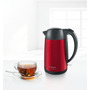 Чайник BOSCH TWK3P424 Зображення