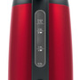 Чайник BOSCH TWK3P424 Зображення