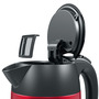 Чайник BOSCH TWK3P424 Зображення
