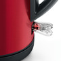 Чайник BOSCH TWK3P424 Зображення