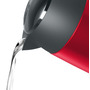 Чайник BOSCH TWK3P424 Зображення
