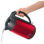 Чайник BOSCH TWK3P424 Зображення