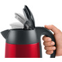 Чайник BOSCH TWK3P424 Зображення