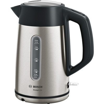 Електрочайник BOSCH TWK4P440 Изображение