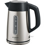 Чайник BOSCH TWK4P440 Изображение