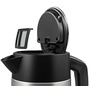 Чайник BOSCH TWK4P440 Изображение