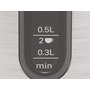 Чайник BOSCH TWK4P440 Изображение