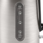 Чайник BOSCH TWK4P440 Изображение