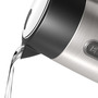 Чайник BOSCH TWK4P440 Изображение