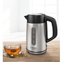 Чайник BOSCH TWK4P440 Изображение