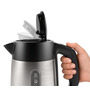 Чайник BOSCH TWK4P440 Изображение