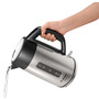 Чайник BOSCH TWK4P440 Изображение