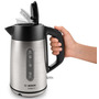 Чайник BOSCH TWK4P440 Изображение