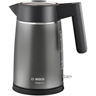 Електрочайник BOSCH TWK5P475 Зображення