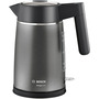 Чайник BOSCH TWK5P475 Изображение
