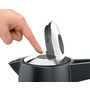 Чайник BOSCH TWK5P475 Изображение