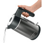 Чайник BOSCH TWK5P475 Изображение