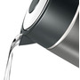 Чайник BOSCH TWK5P475 Изображение