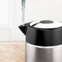 Чайник BOSCH TWK5P475 Изображение