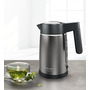 Чайник BOSCH TWK5P475 Изображение