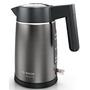 Чайник BOSCH TWK5P475 Изображение