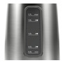 Чайник BOSCH TWK5P475 Изображение