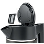 Чайник BOSCH TWK5P475 Изображение