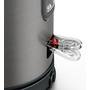 Чайник BOSCH TWK5P475 Изображение
