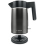 Чайник BOSCH TWK5P475 Изображение