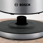 Чайник BOSCH TWK5P475 Изображение