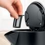 Чайник BOSCH TWK5P475 Изображение