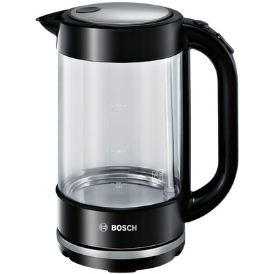 Електрочайник BOSCH TWK70B03 Изображение